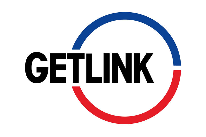 Getlink and RATP form JV to enter regional rail market in France